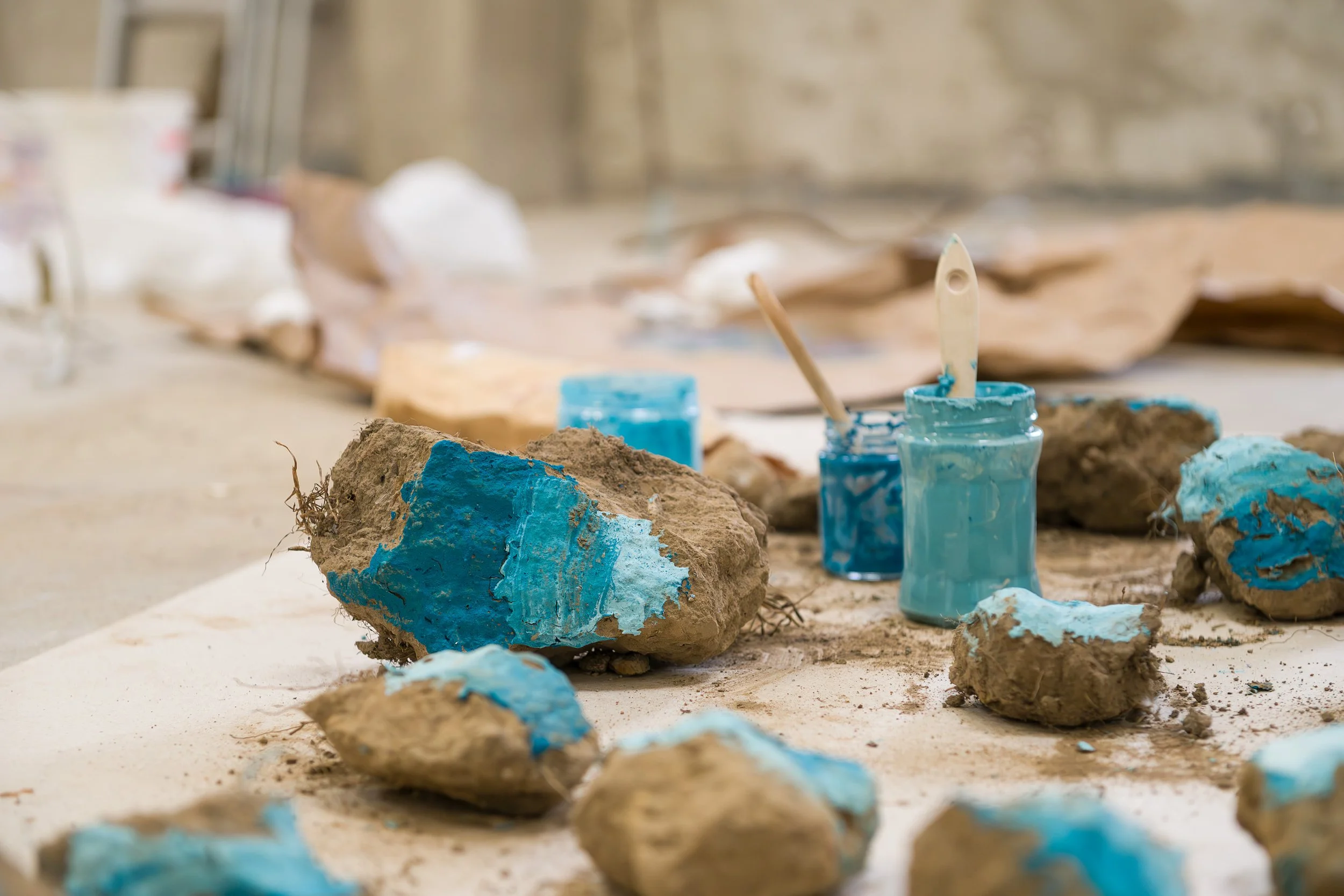 projektraumkunst_air_2026_0014.jpg