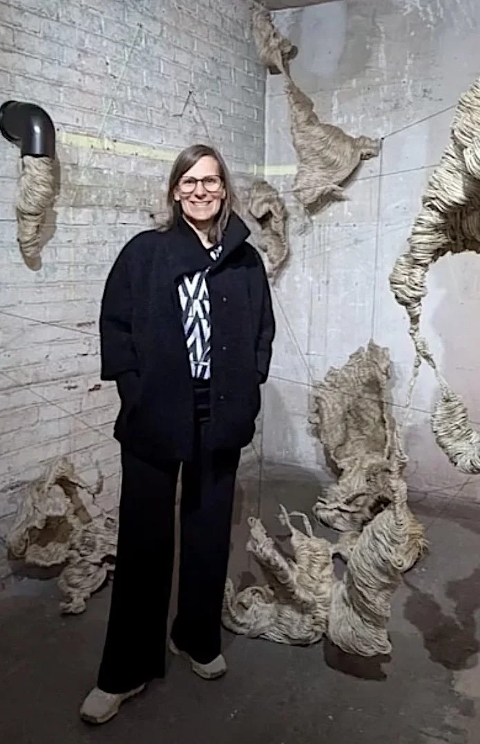 Marion Häusser