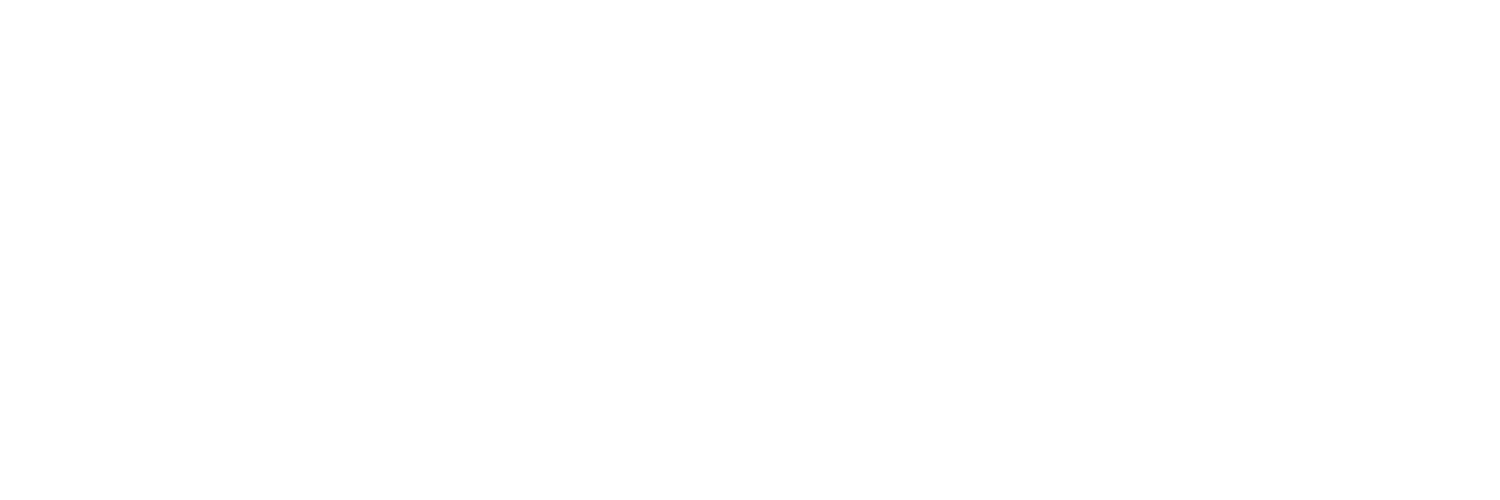 Thyme Counseling