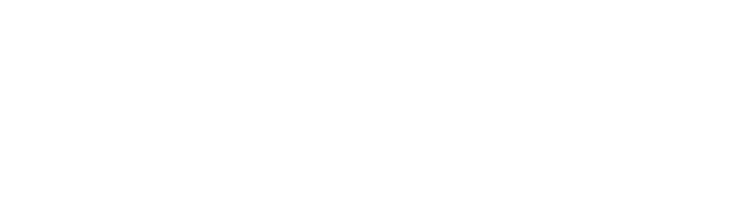 Swansea Esports