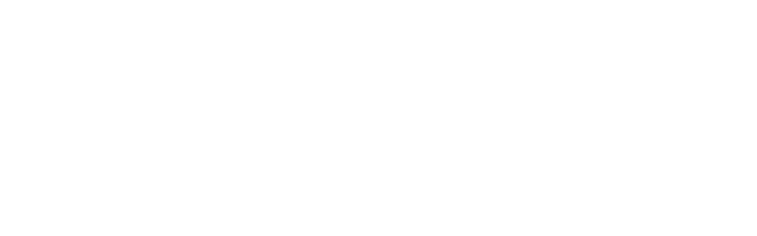 Swansea Esports