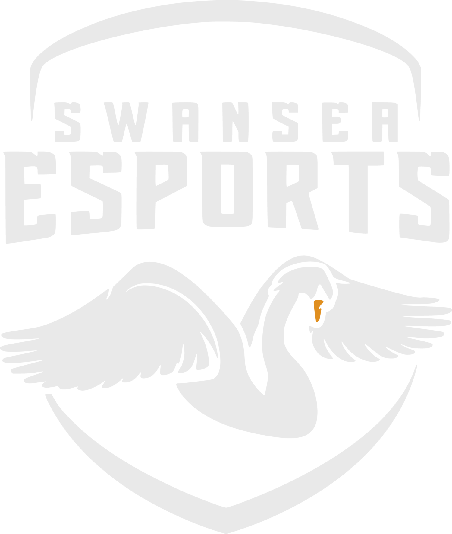 Swansea Esports