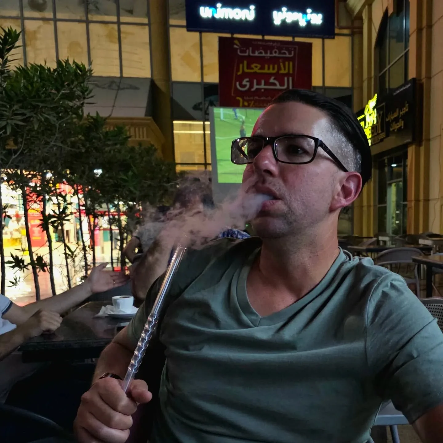 So, it's @Movember and I'm once again raising money for the Movember charity.  If you don't know all the good work that they do, please look up what they have accomplished.  Unlike the vast majority of charities, they have actual shown results - such