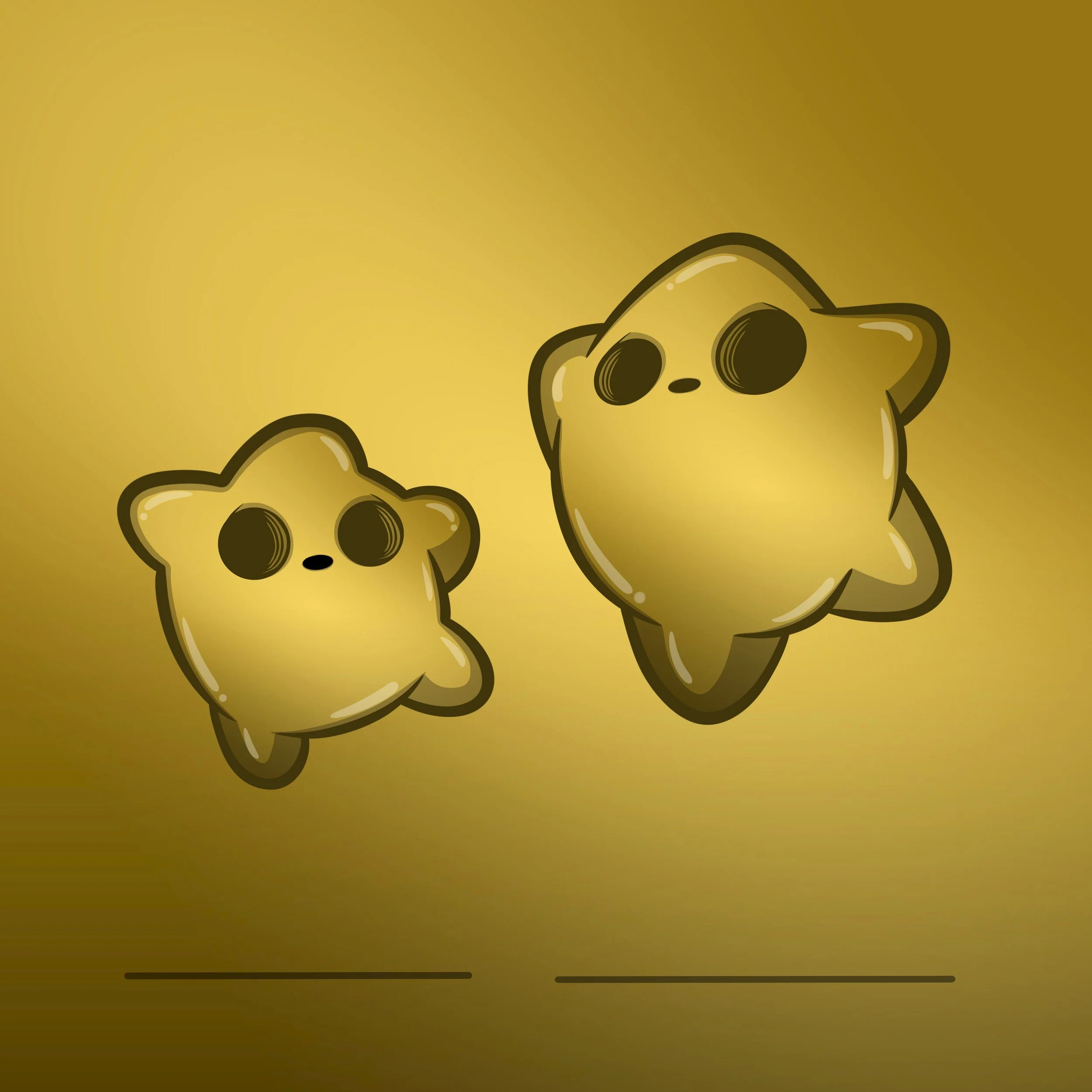 040_Care_Pair