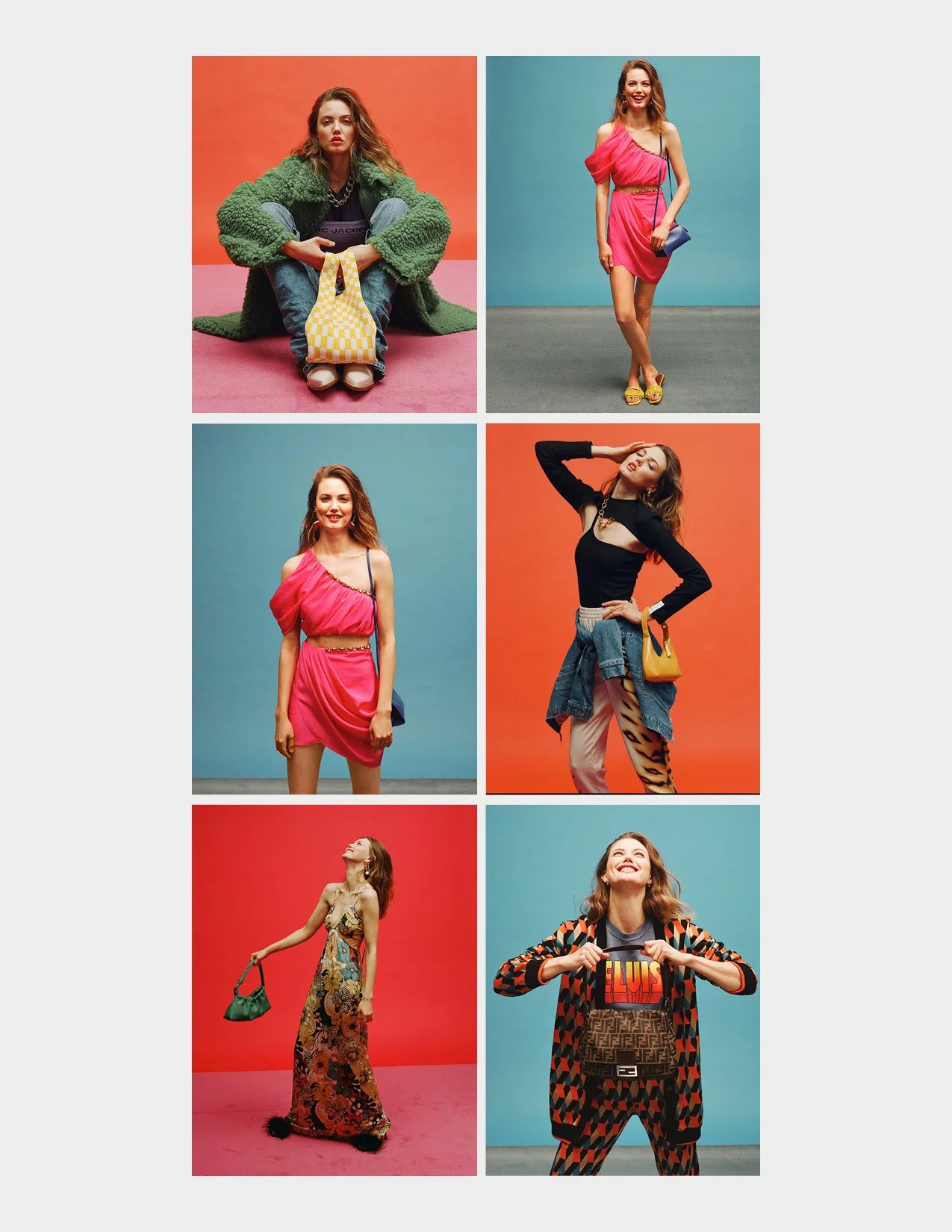 work updated 013.jpg