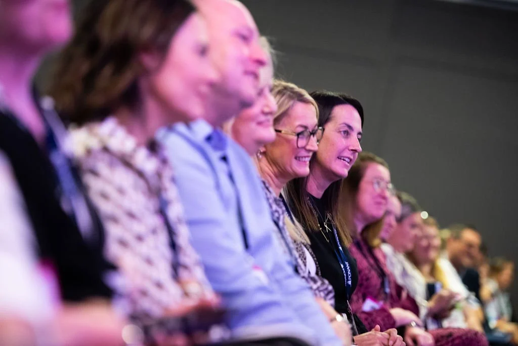 Agent Day Package - ATAS Conference 2026