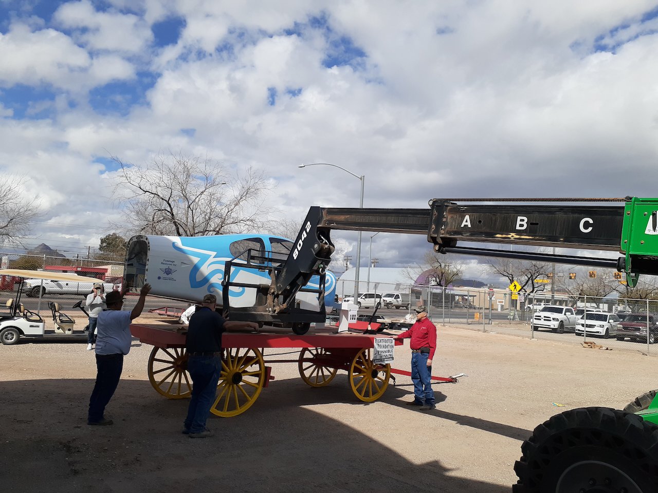 20230221_111734 Rick monje.jpeg