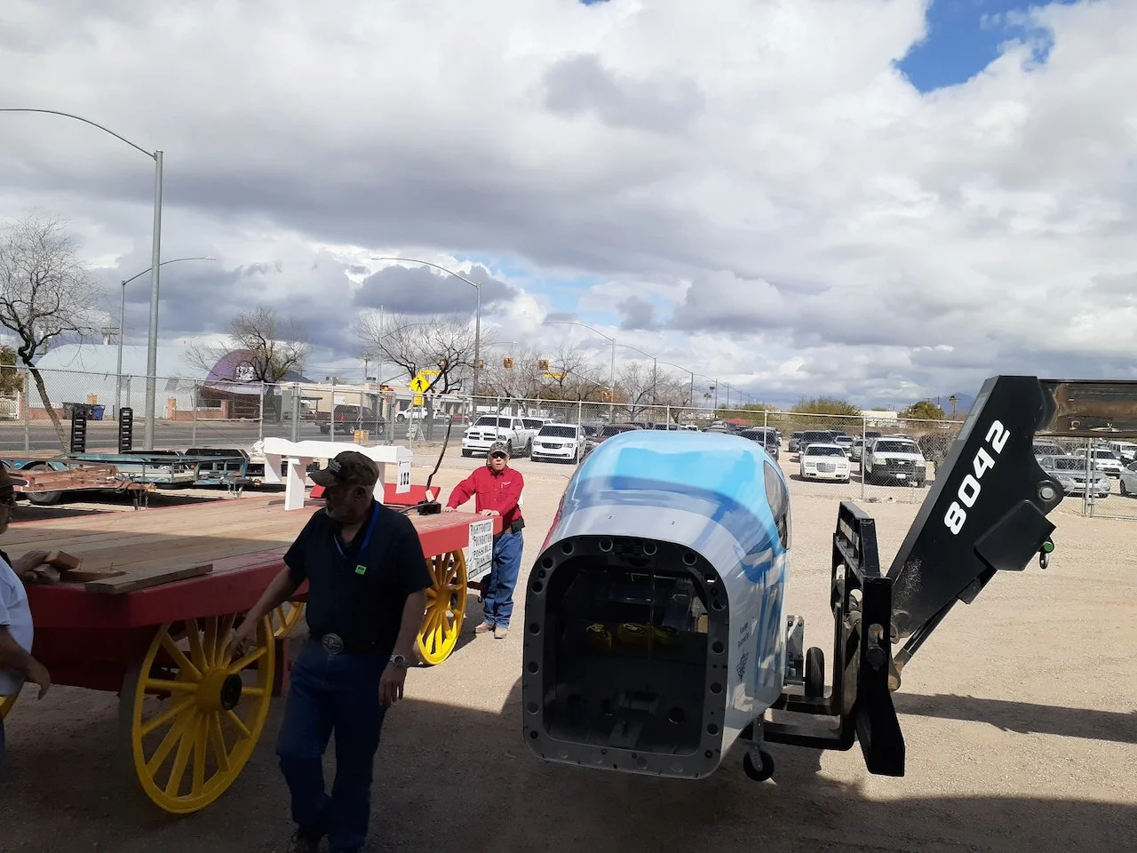 20230221_111624 Rick monje.jpeg