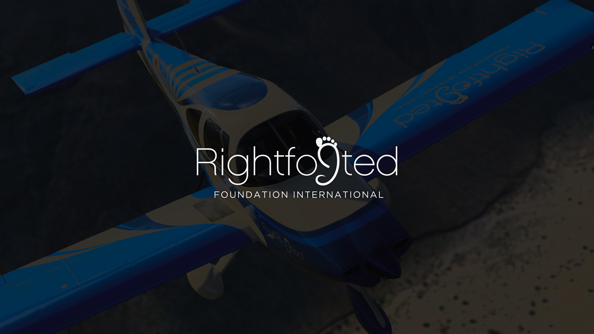 The Impossible Airplane Enters X-Plane 12