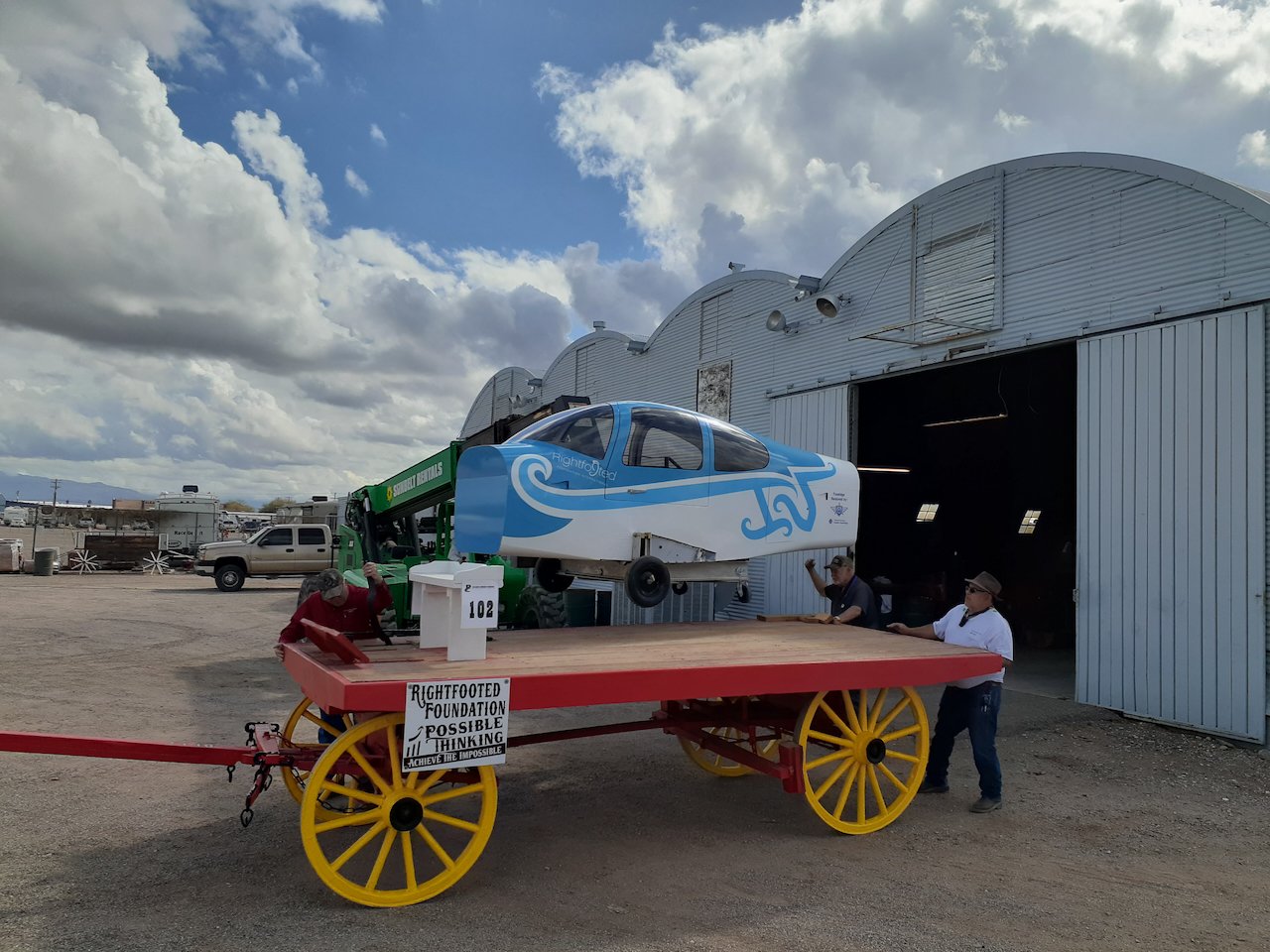 20230221_111708 Rick monje.jpeg