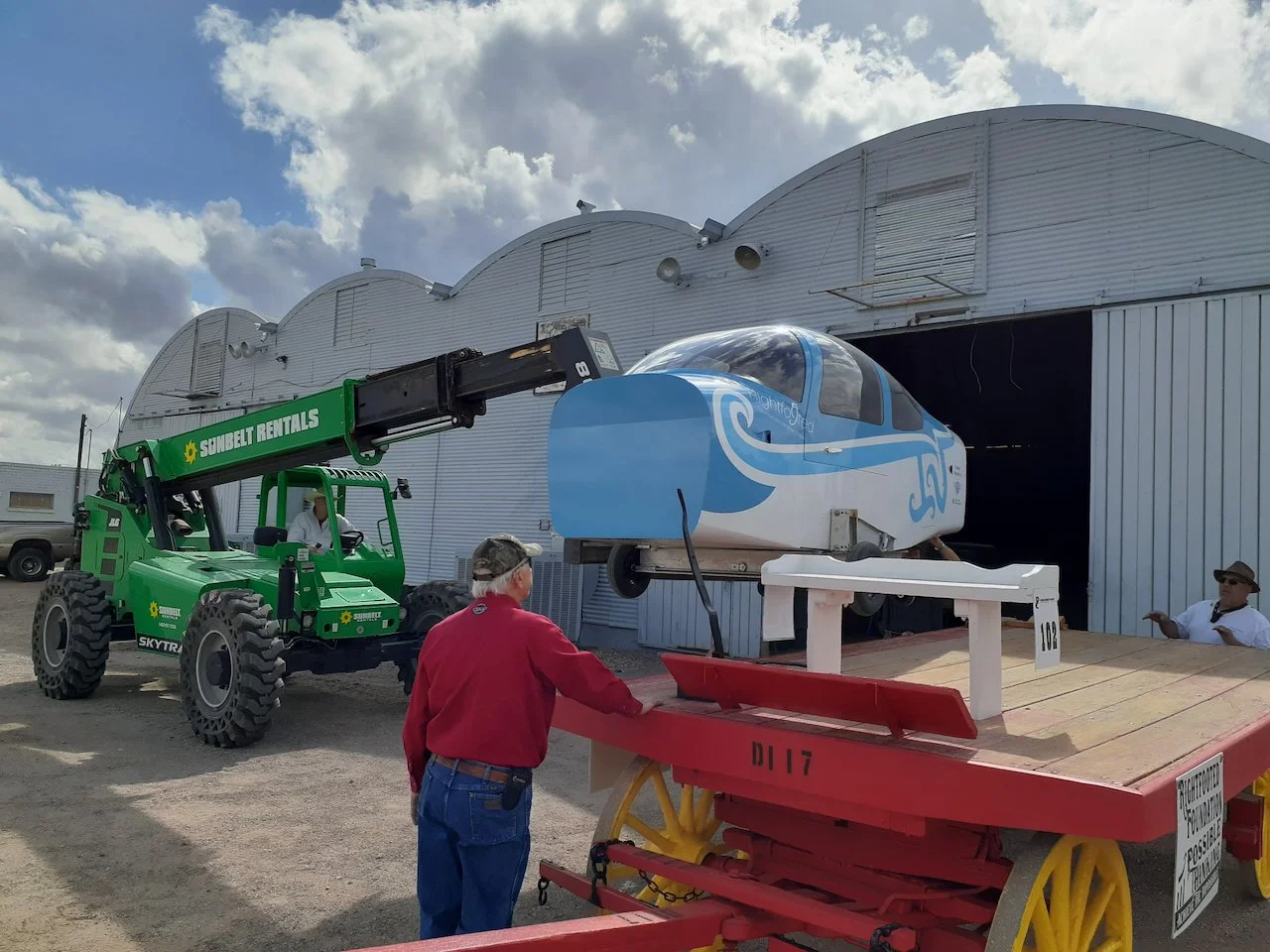 20230221_111643 Rick monje.jpeg