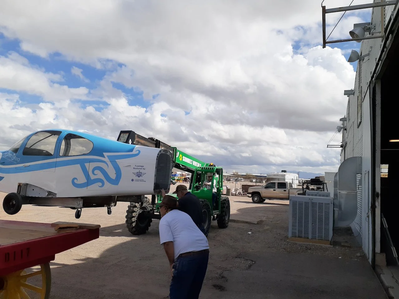 20230221_111632 Rick monje.jpeg