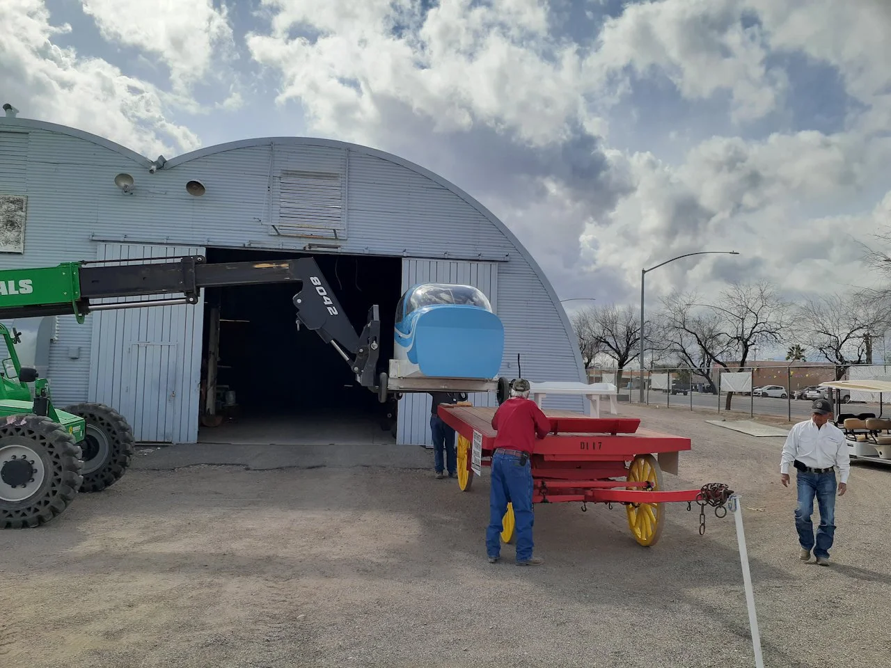 20230221_111654 Rick monje.jpeg