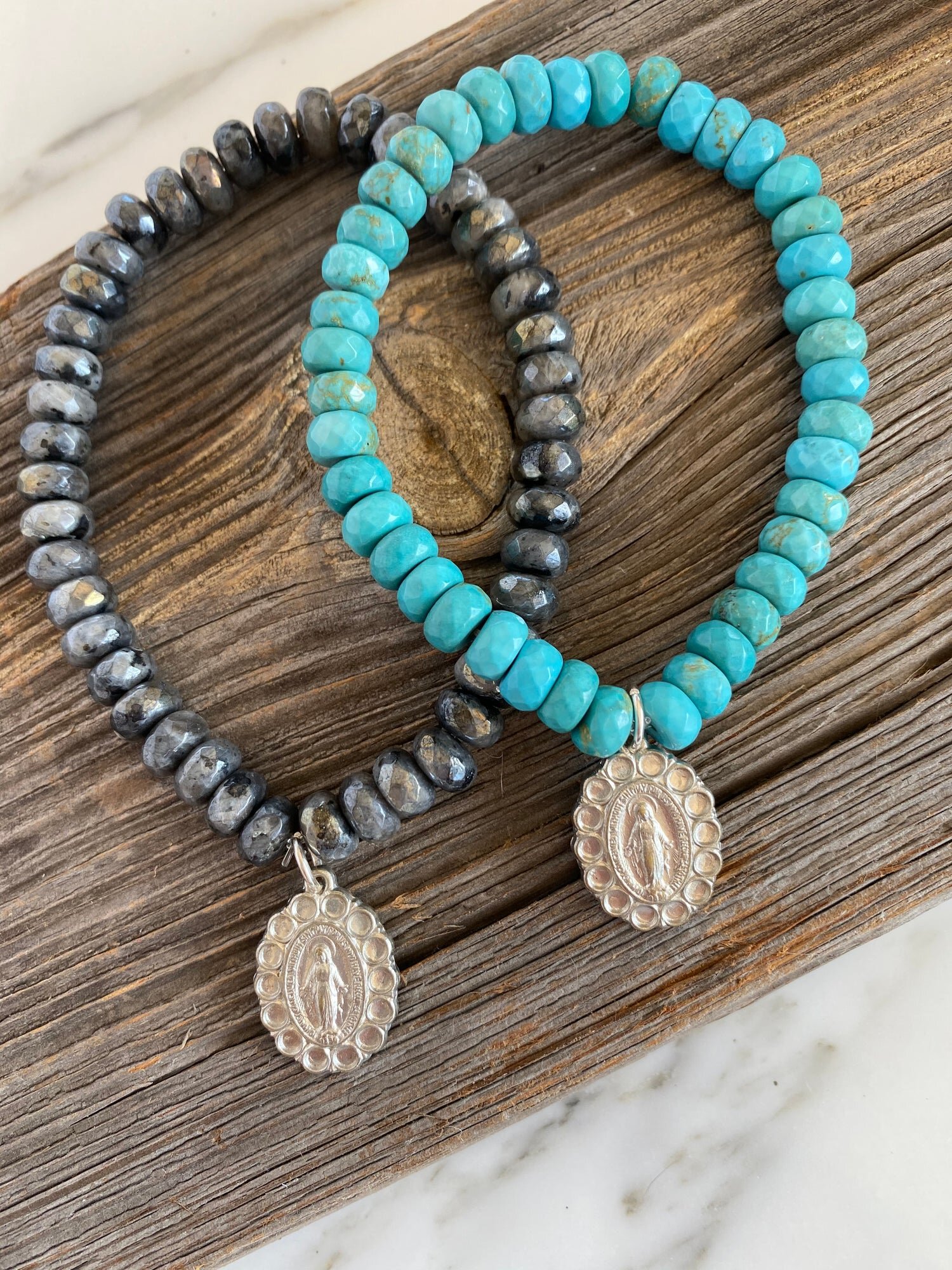 Vintage Mary Bracelet.jpeg