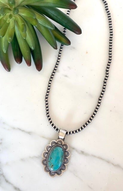 Desert Flower Pendant 1.jpeg