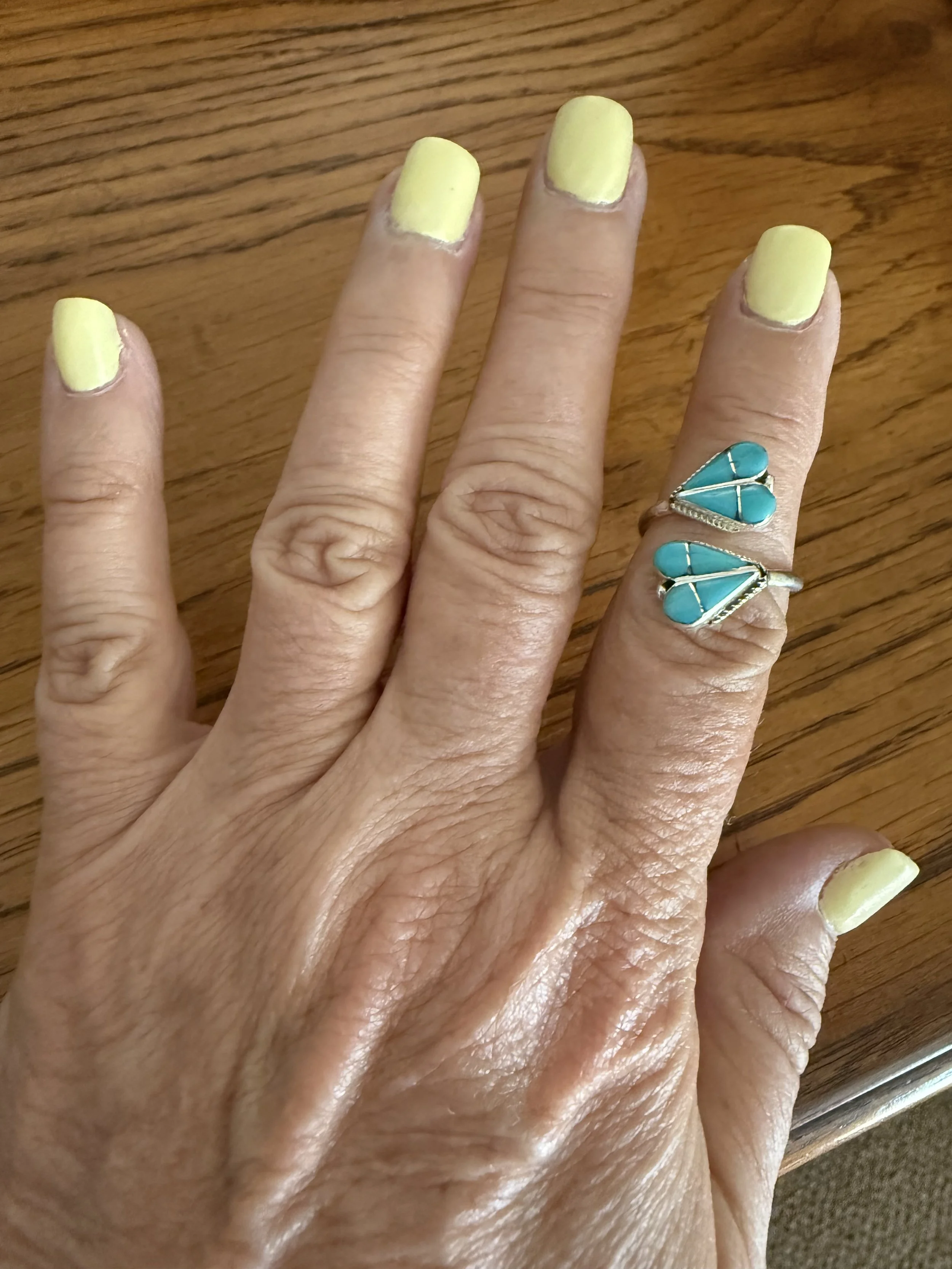 Custom Listing for Brooke