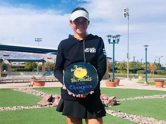 Congrats to our Team Bryan &amp; NO QUIT players starting the month off strong at the L3 ITA Great Pumpkin Sectional Championships! 🎃

Some of the greatest victories we saw this tournament were players letting go of anger, letting go of negativity, 