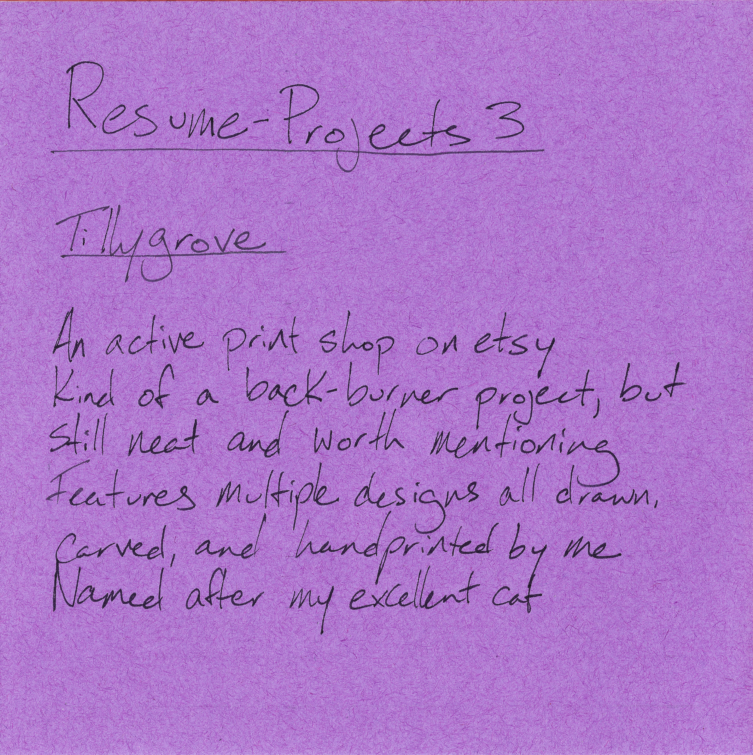 Projects 3.png