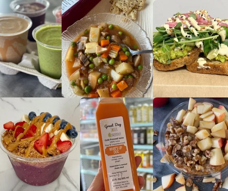 Untitled design-19.jpeg