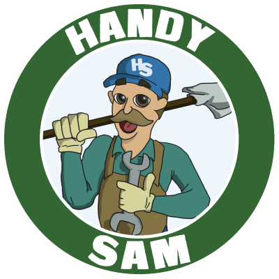 Handy Sam 