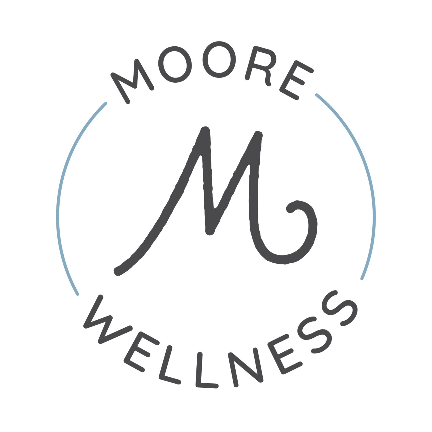 Moore Wellness