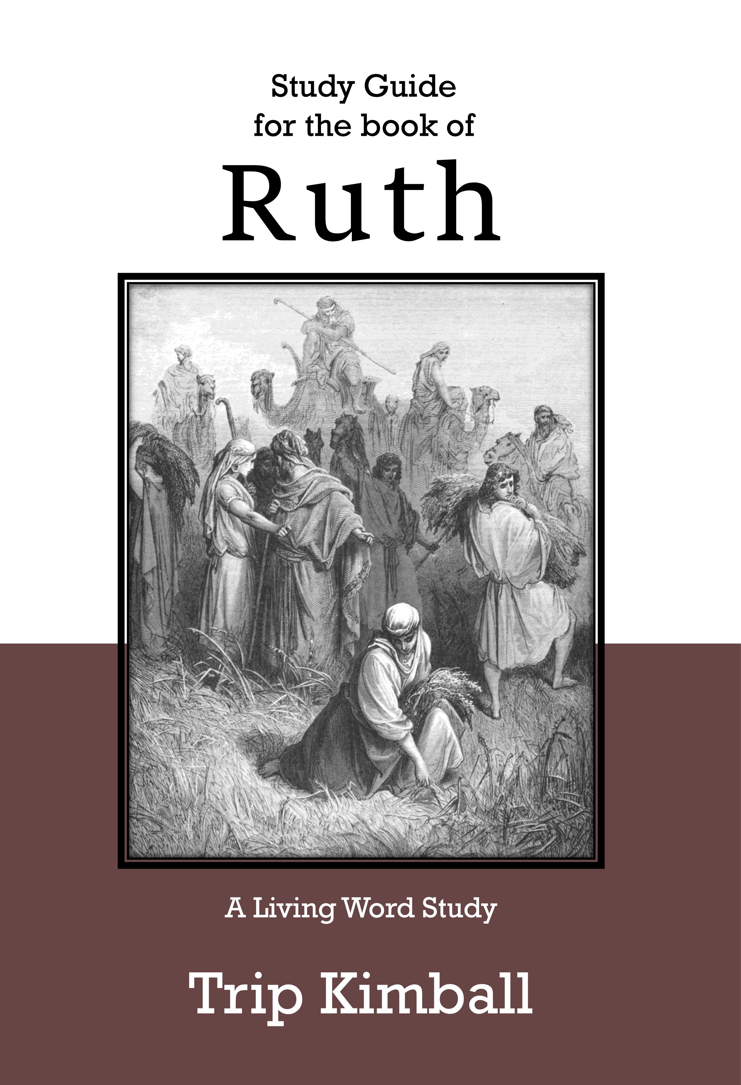 Ruth study guide front cover.jpeg