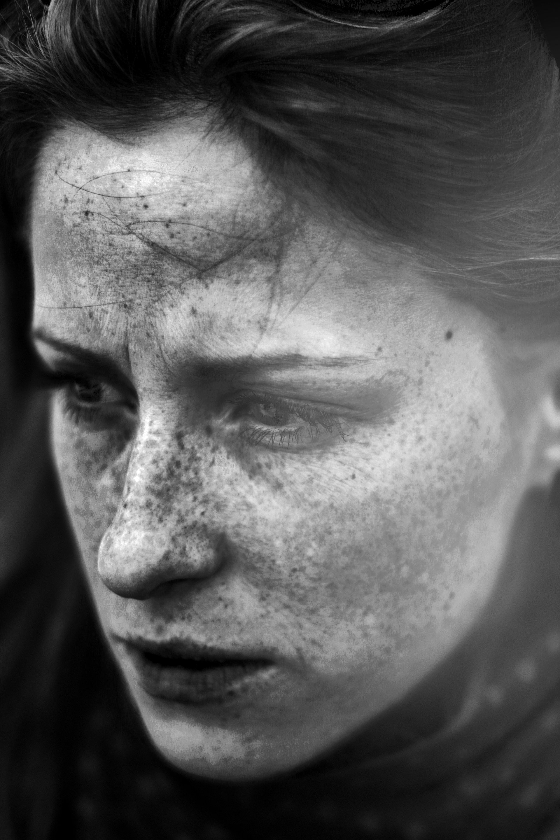 Needs, Wants, and More Worries