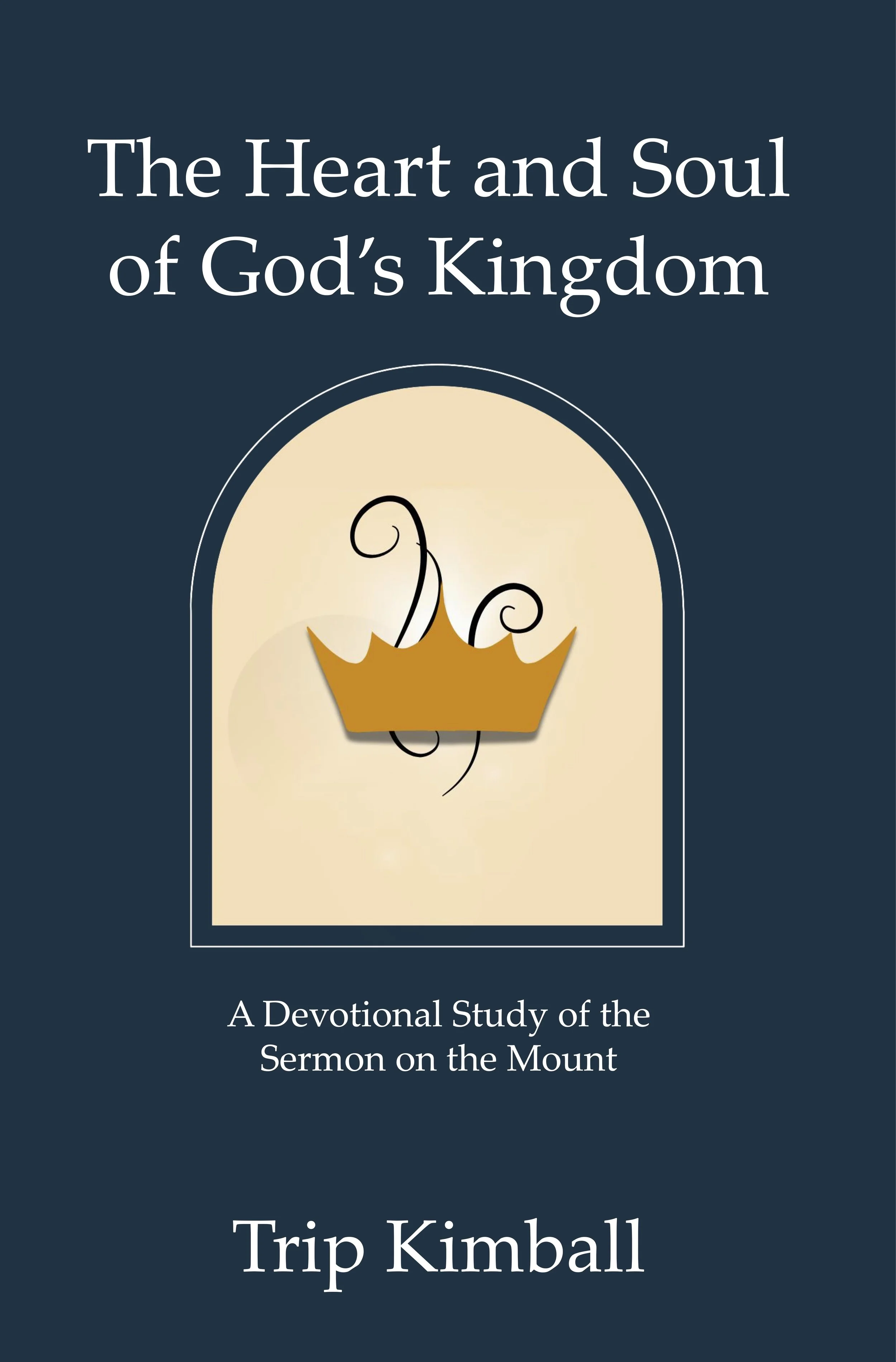 God's Kingdom book cover_front.jpeg