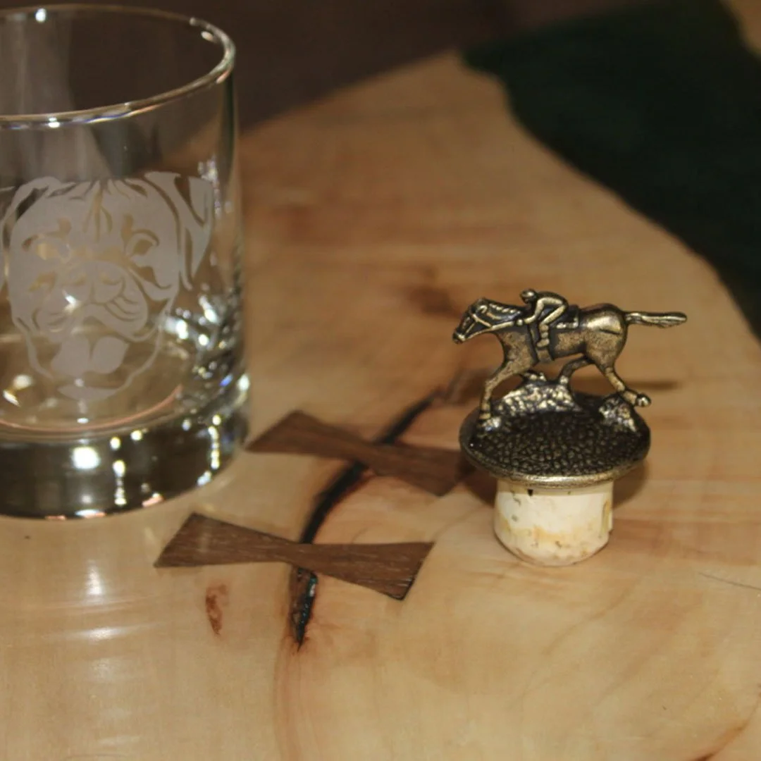 Beautiful bowties in a maple coffee table. 