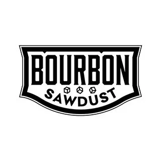 Bourbon.Sawdust.logo.jpg