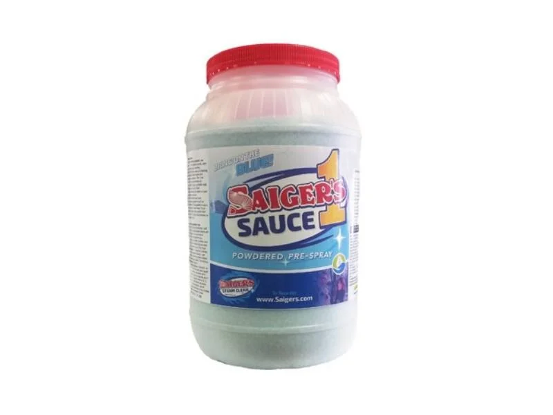 Saigers Sauce Pre-Spray.jpg