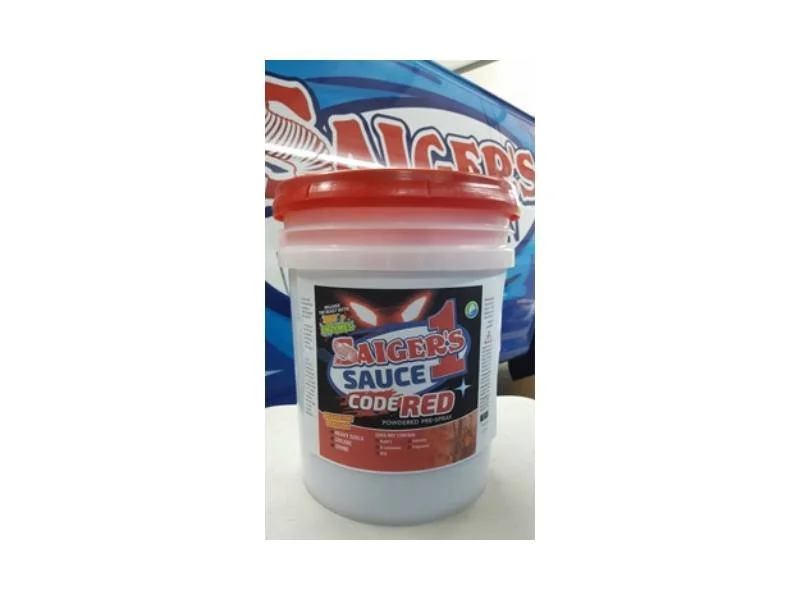 Code Red 40 LB Pail.jpg