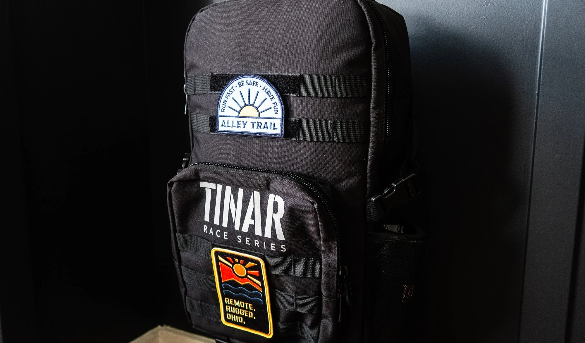 backpack-shoot-1.jpg