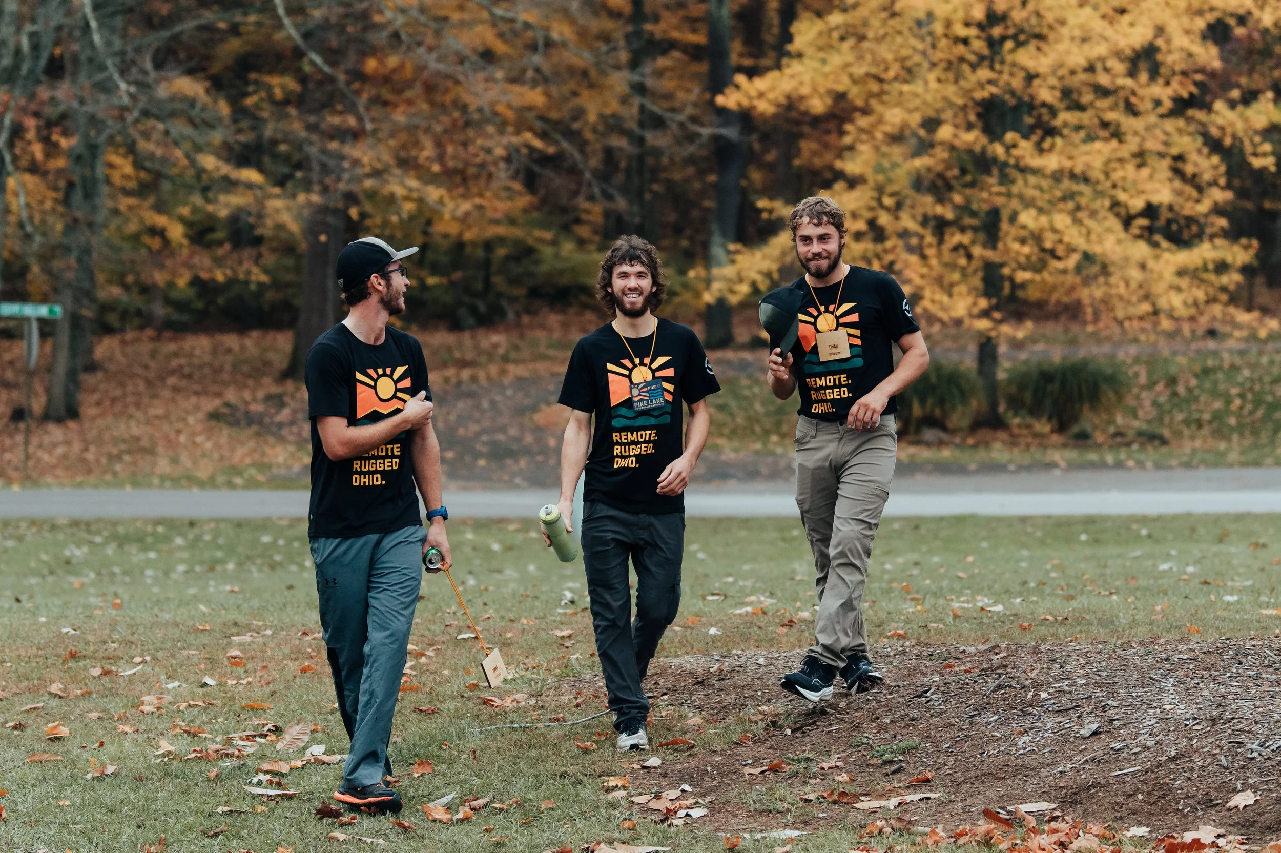 plushirt23.jpg