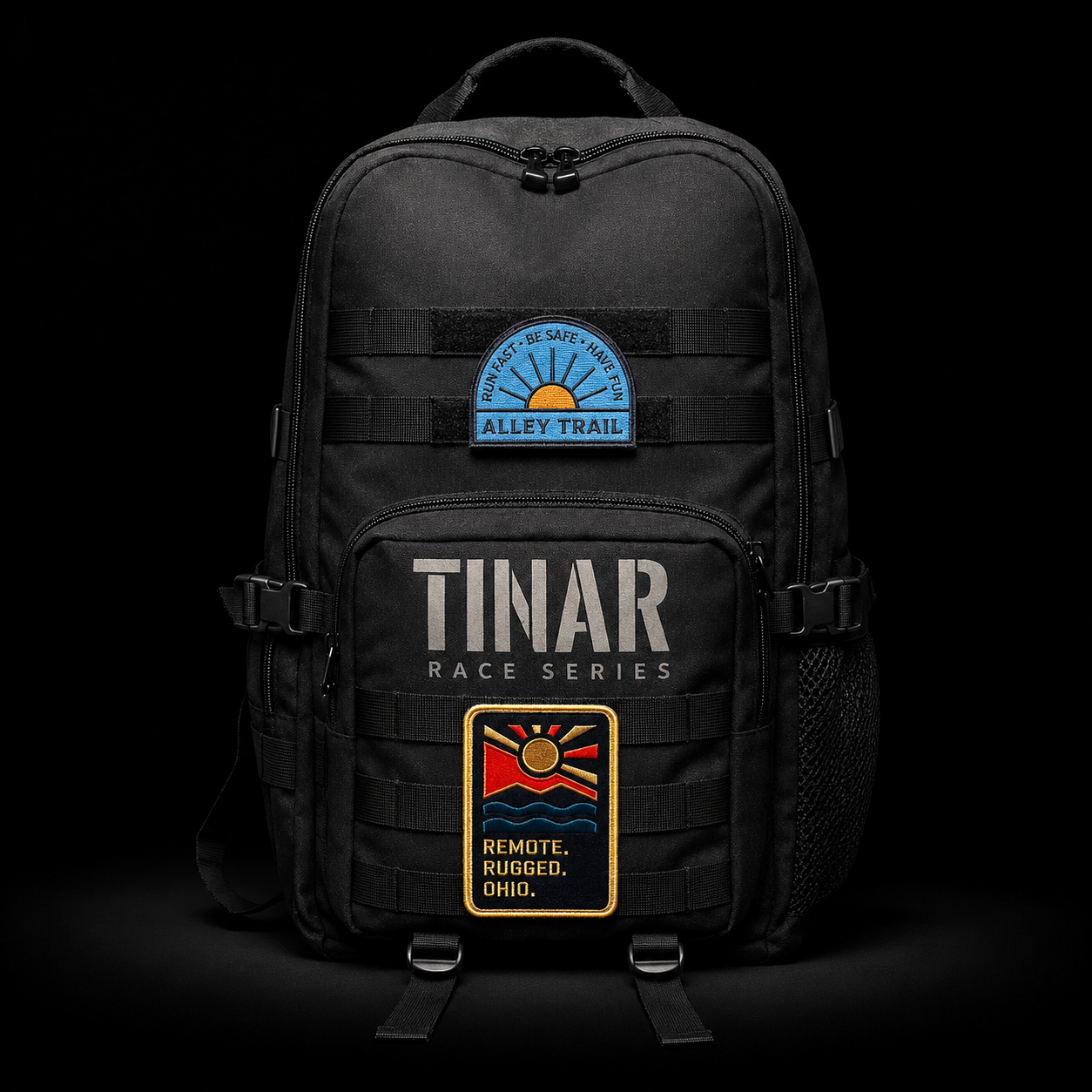 backpack-mock-up.png