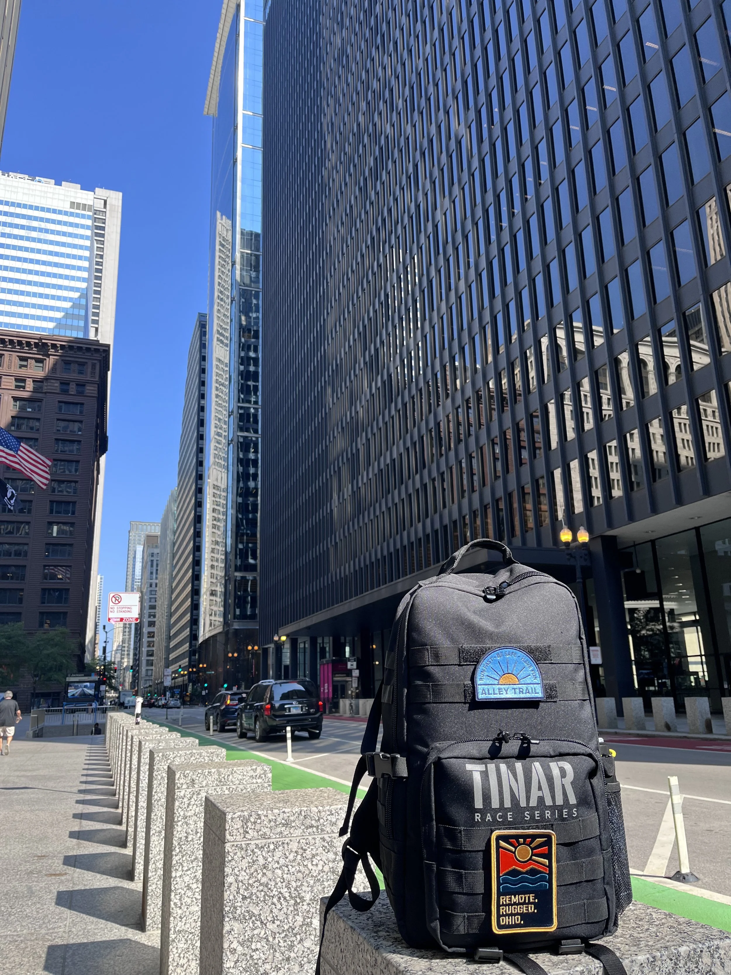 pm-chicago-2.jpg
