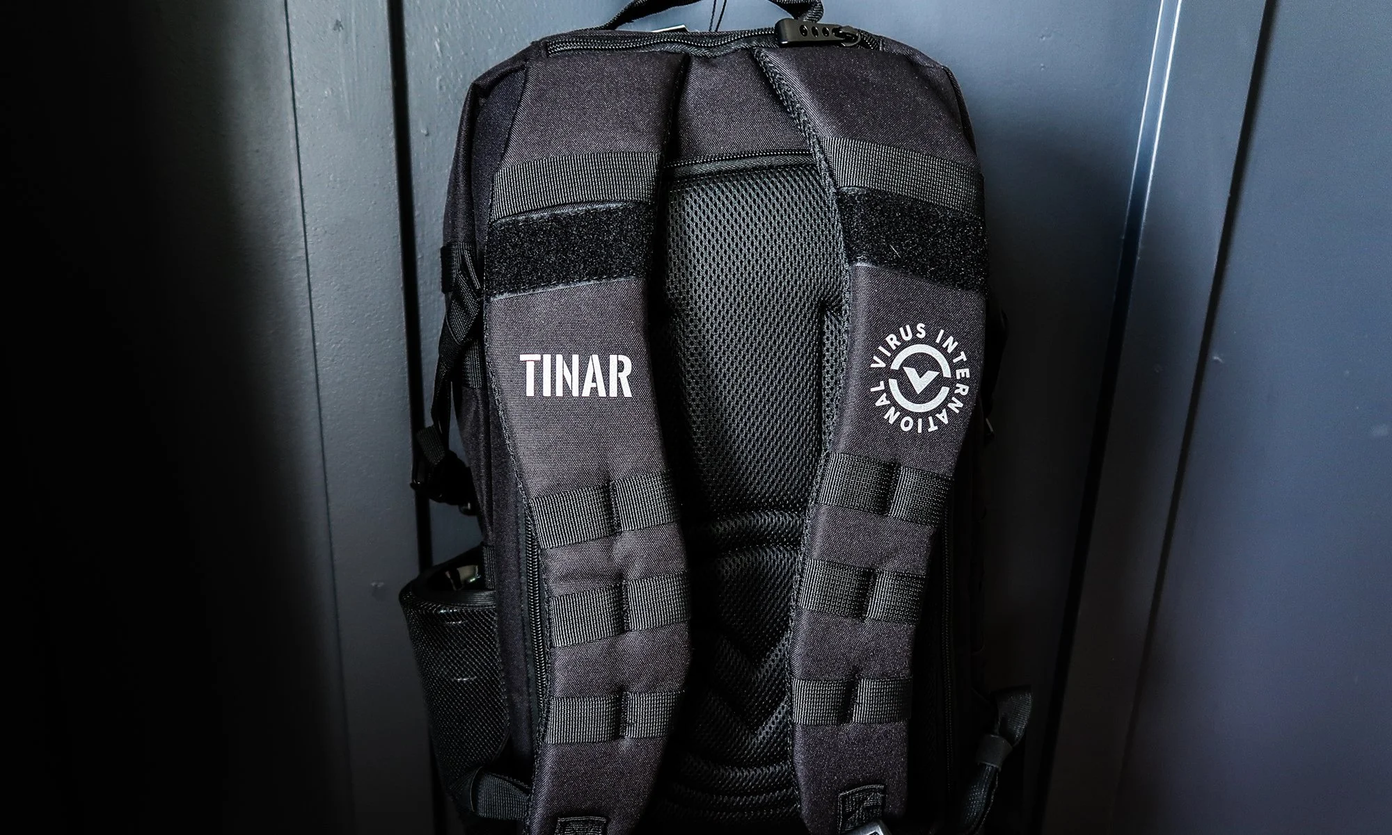 backpack-shoot-2.jpg