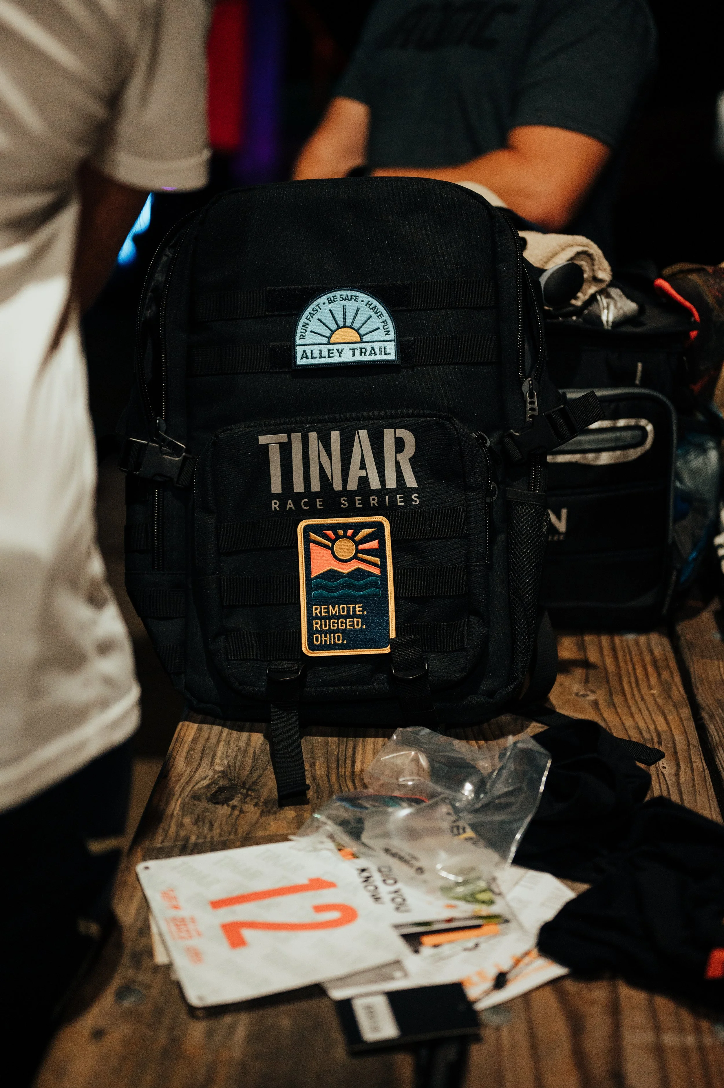 backpack-misty.jpg