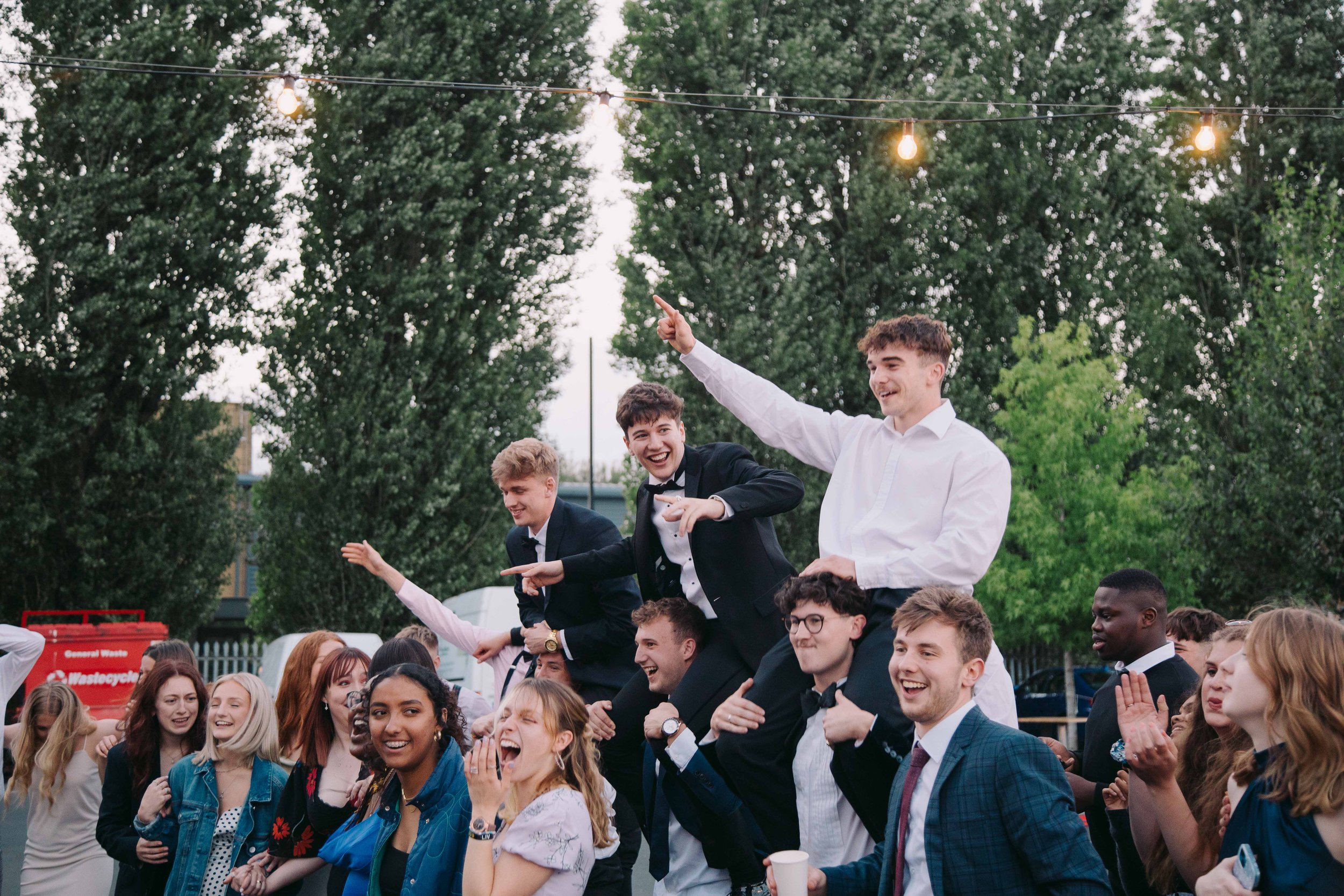 Summer Party 22-129.jpg