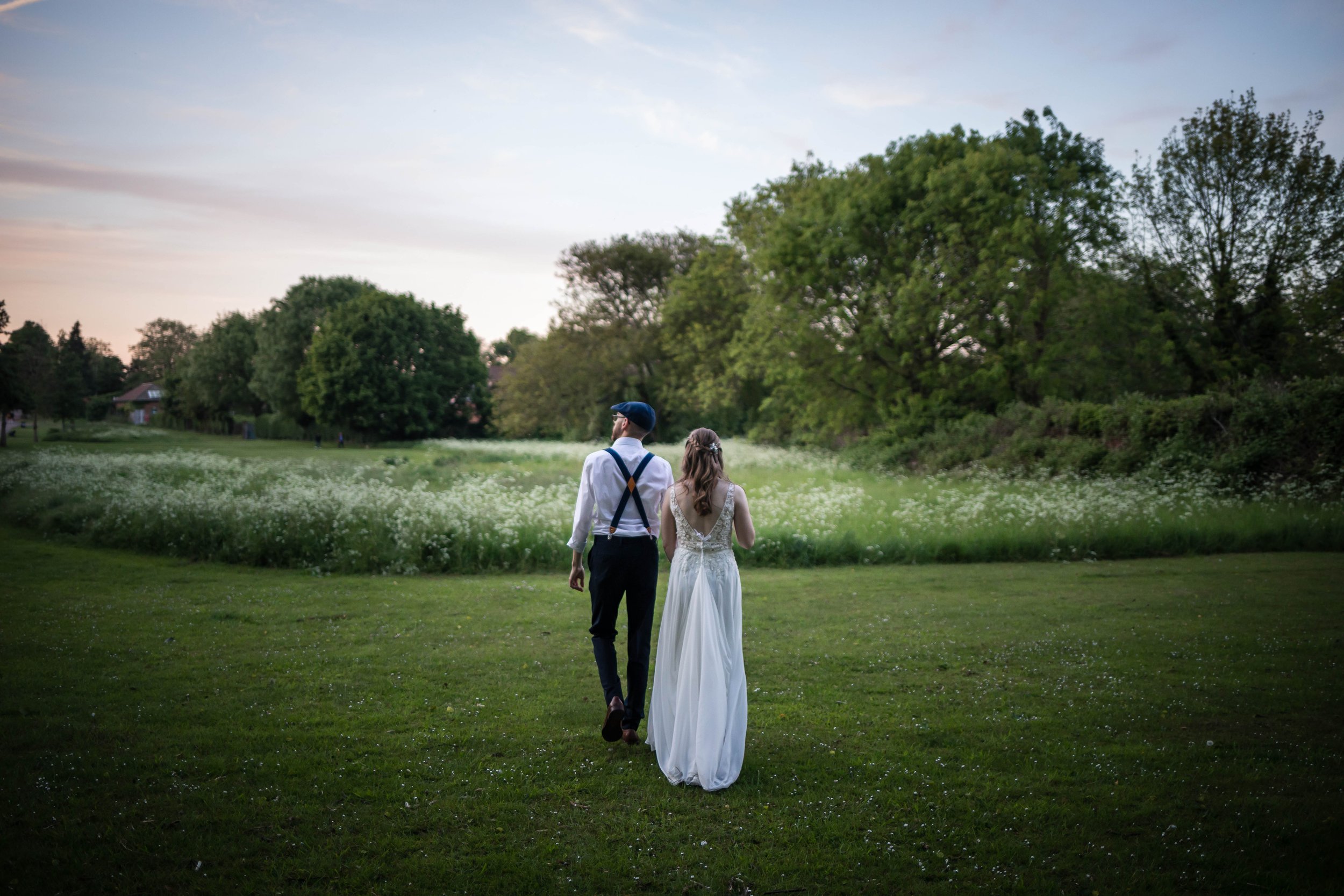 wedding-31.jpg