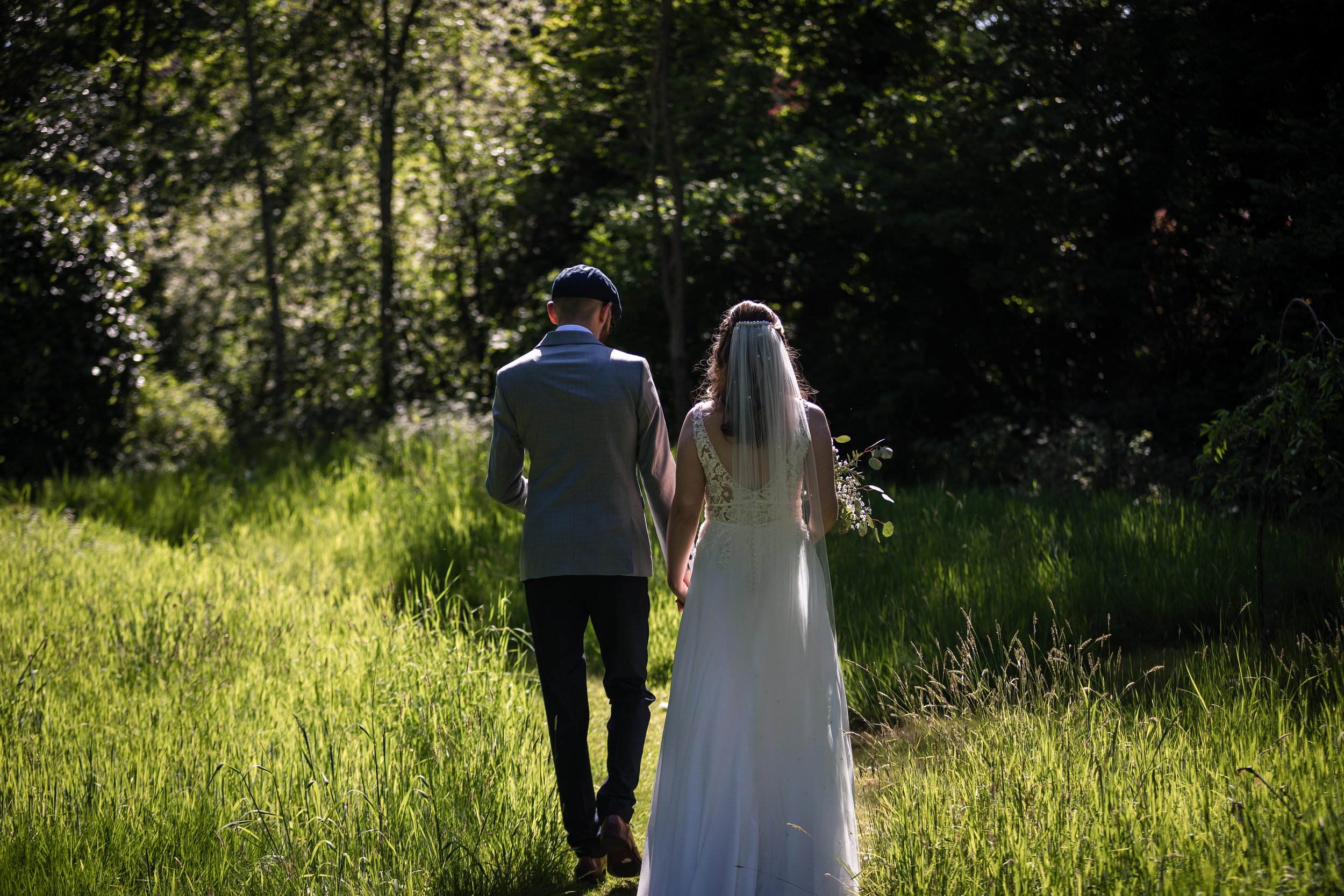 wedding-23.jpg