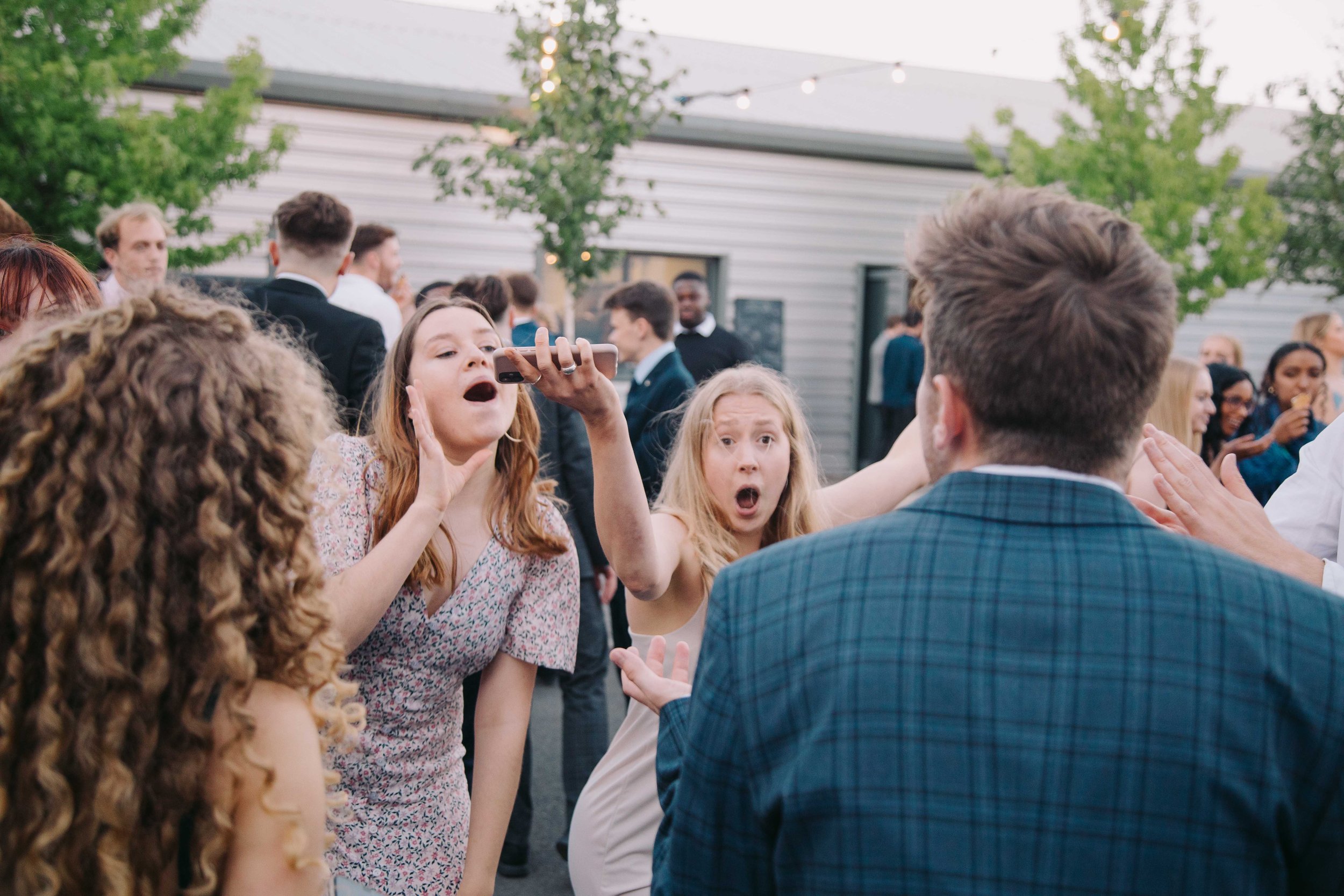 Summer Party 22-104.jpg
