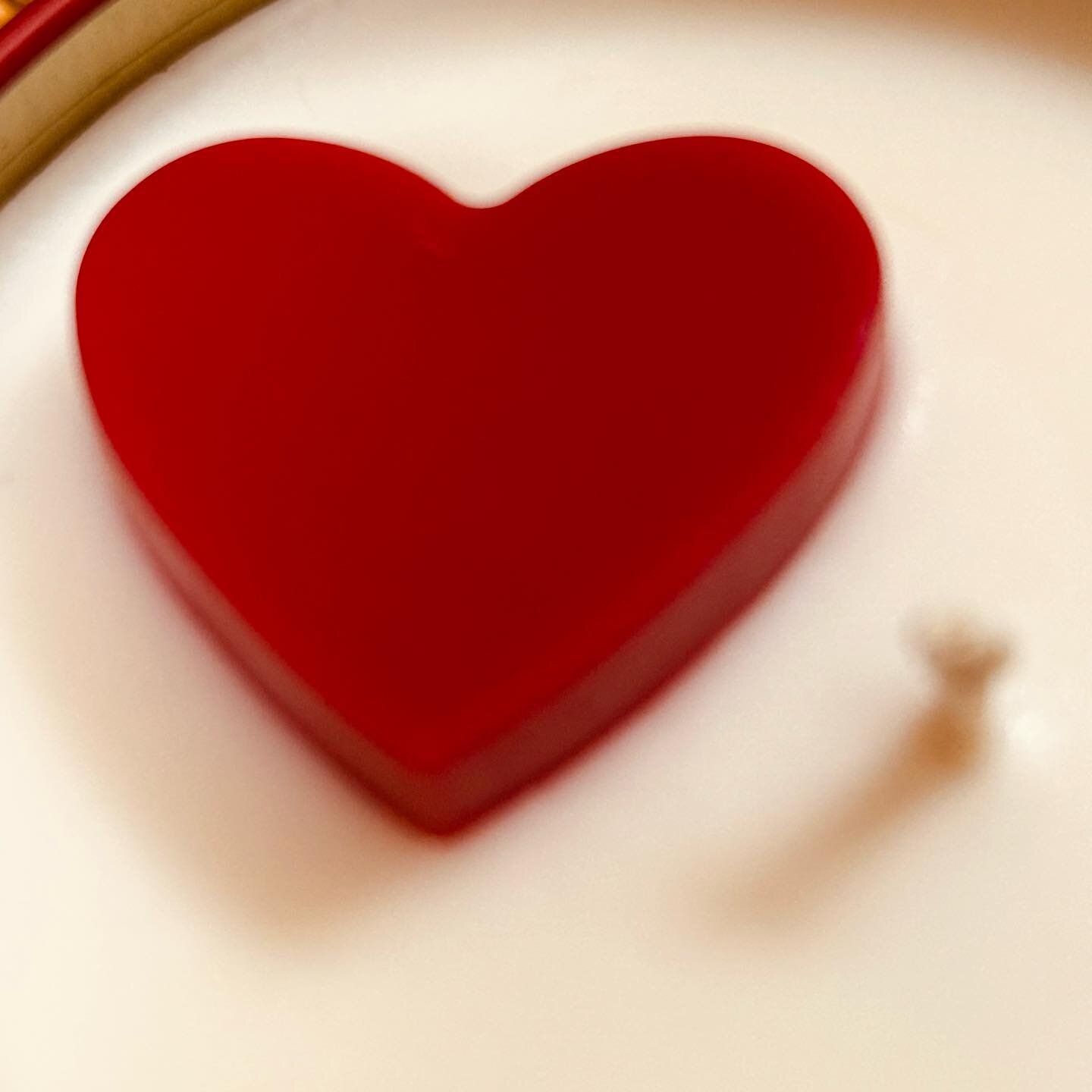 It&rsquo;s never too late to show someone you love them with candles from Average Joe Candle Co.

#candles #discoverdarmstadt #indiana #smallbusiness