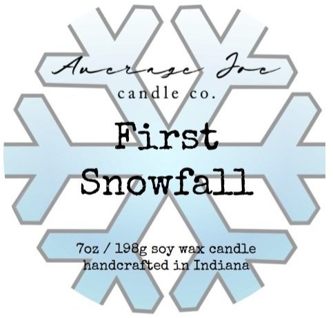 First+Snowfall.jpg