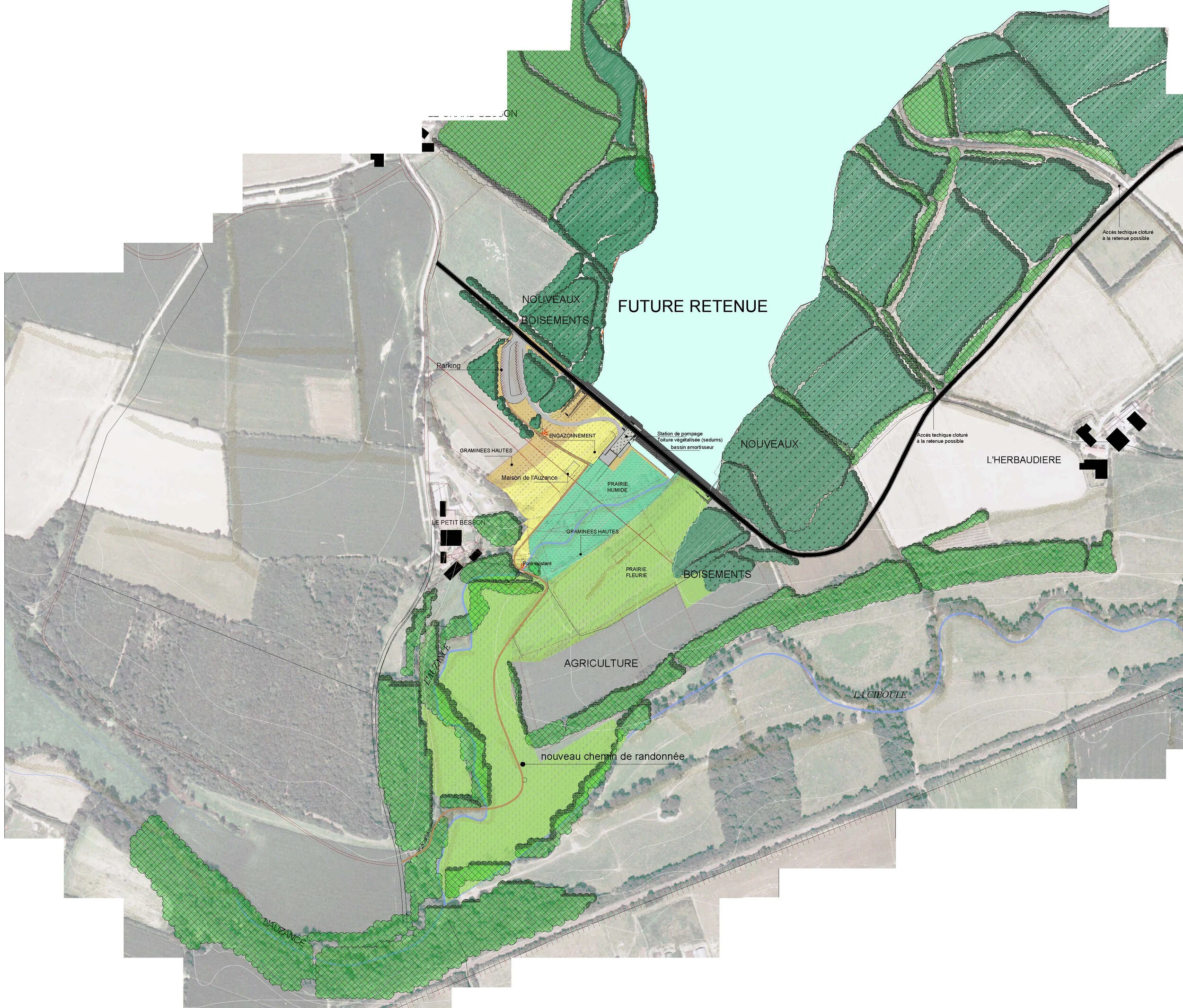 recadre 01-masse-besson.jpg