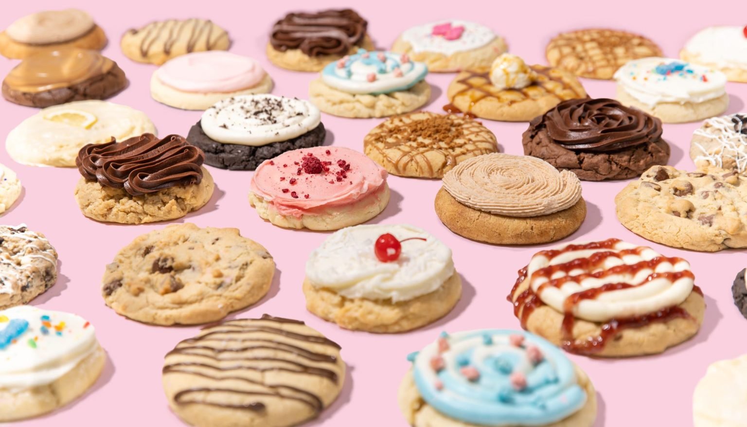Five Key Takeaways: Sweet Social Media Strategy with Crumbl Cookies</a>