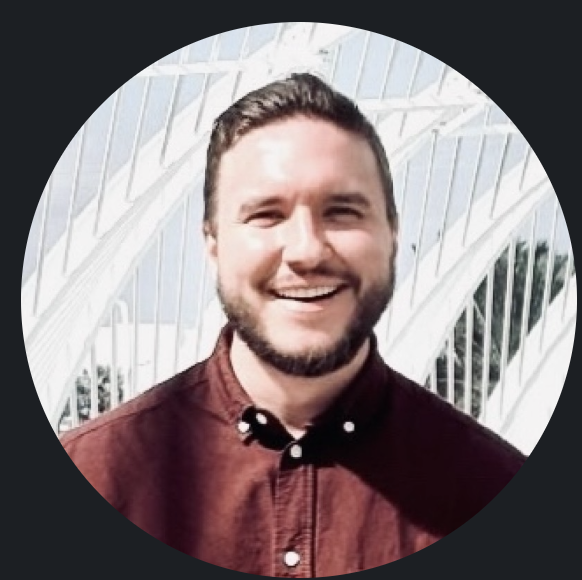 Member PRofile: Chase Evers