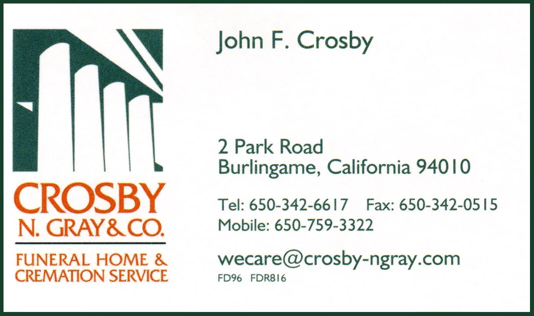 Crosby&Gray.jpg