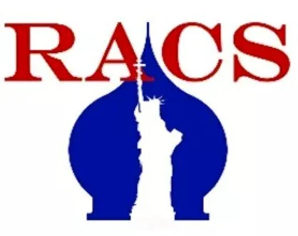 RACS.jpg