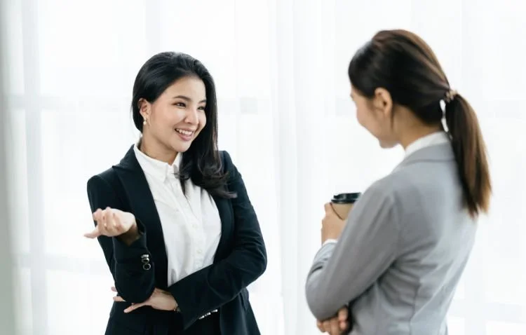 Advising the Next Generation of Aspiring Actuaries